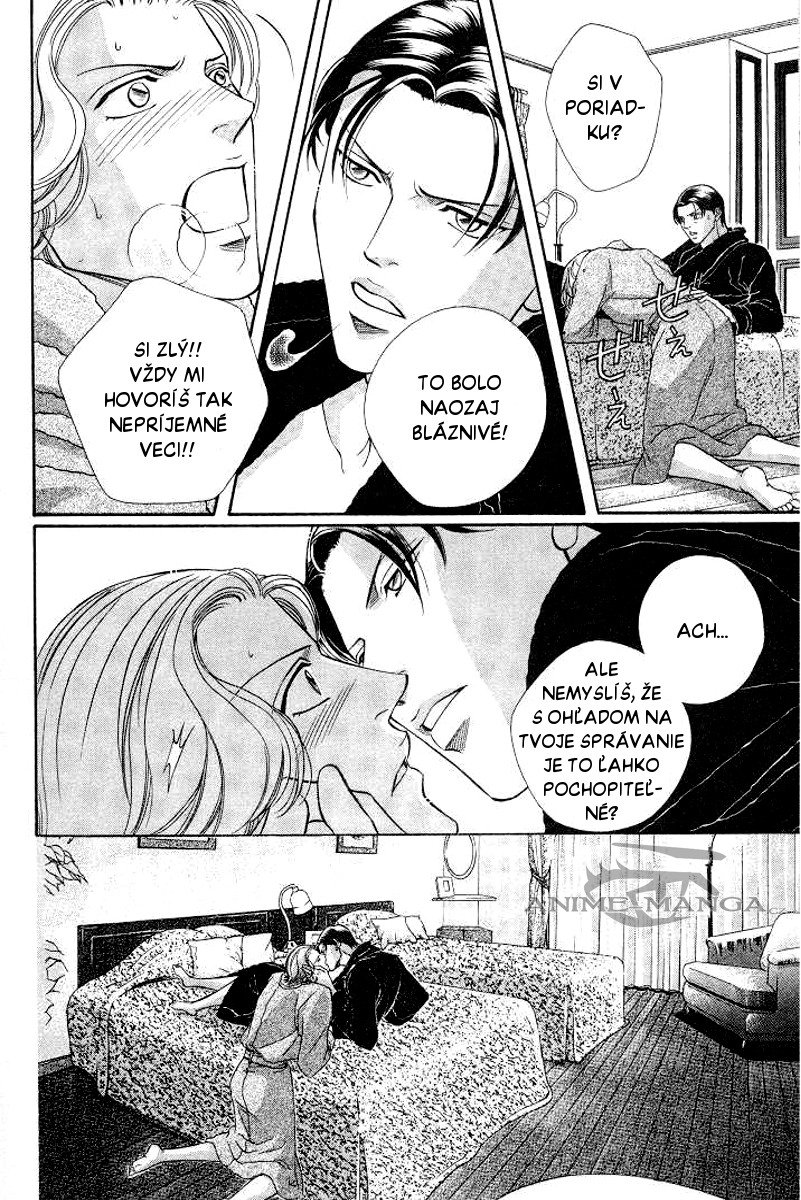 Haru wo Daite Ita CH13 - 25.jpg